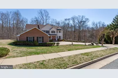 1001 Featherston Court, Fredericksburg, VA 22401 - Photo 26