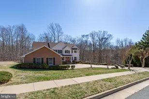 1001 Featherston Ct, Fredericksburg, VA 22401 - Photo 26