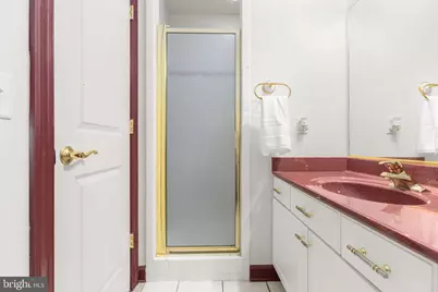 1001 Featherston Court, Fredericksburg, VA 22401 - Photo 84