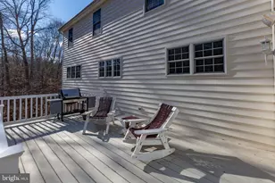 1001 Featherston Ct, Fredericksburg, VA 22401 - Photo 80