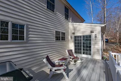 1001 Featherston Court, Fredericksburg, VA 22401 - Photo 104