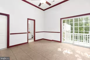 1001 Featherston Ct, Fredericksburg, VA 22401 - Photo 82