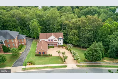 1001 Featherston Court, Fredericksburg, VA 22401 - Photo 92