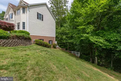 1001 Featherston Court, Fredericksburg, VA 22401 - Photo 8