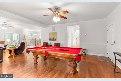 1001 Featherston Court, Fredericksburg, VA 22401 - Photo 30