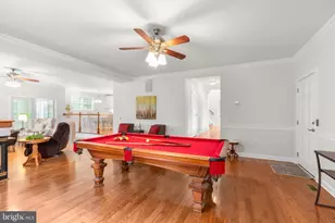 1001 Featherston Ct, Fredericksburg, VA 22401 - Photo 30