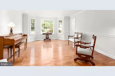 1001 Featherston Court, Fredericksburg, VA 22401 - Photo 50