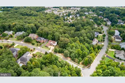 1001 Featherston Court, Fredericksburg, VA 22401 - Photo 104