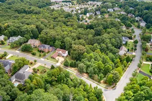 1001 Featherston Ct, Fredericksburg, VA 22401 - Photo 104