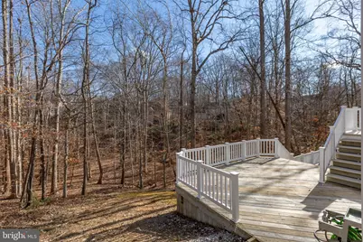 1001 Featherston Court, Fredericksburg, VA 22401 - Photo 92