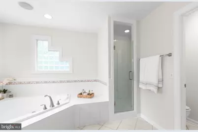 1001 Featherston Court, Fredericksburg, VA 22401 - Photo 42