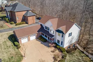 1001 Featherston Ct, Fredericksburg, VA 22401 - Photo 26