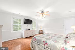 1001 Featherston Ct, Fredericksburg, VA 22401 - Photo 60