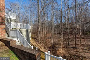 1001 Featherston Ct, Fredericksburg, VA 22401 - Photo 110