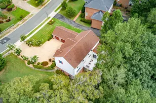 1001 Featherston Ct, Fredericksburg, VA 22401 - Photo 112