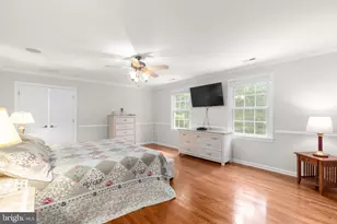 1001 Featherston Ct, Fredericksburg, VA 22401 - Photo 58