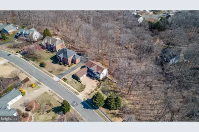 1001 Featherston Court, Fredericksburg, VA 22401 - Photo 20