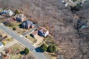 1001 Featherston Ct, Fredericksburg, VA 22401 - Photo 20