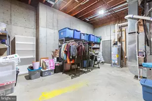 1001 Featherston Ct, Fredericksburg, VA 22401 - Photo 68