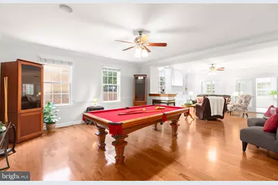 1001 Featherston Court, Fredericksburg, VA 22401 - Photo 30