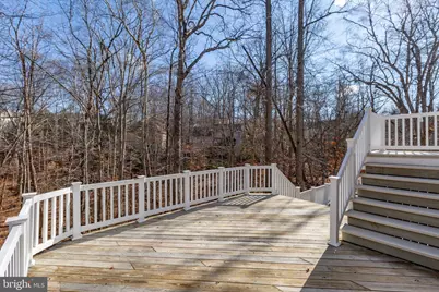 1001 Featherston Court, Fredericksburg, VA 22401 - Photo 72