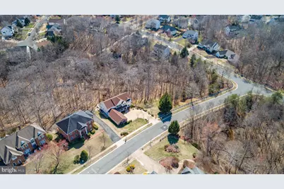 1001 Featherston Court, Fredericksburg, VA 22401 - Photo 18