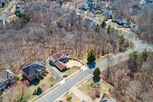 1001 Featherston Ct, Fredericksburg, VA 22401 - Photo 18