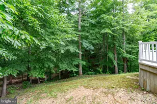 1001 Featherston Ct, Fredericksburg, VA 22401 - Photo 106