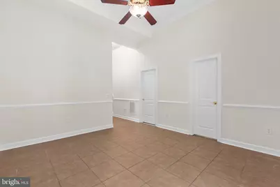 1001 Featherston Court, Fredericksburg, VA 22401 - Photo 84