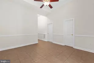 1001 Featherston Ct, Fredericksburg, VA 22401 - Photo 84