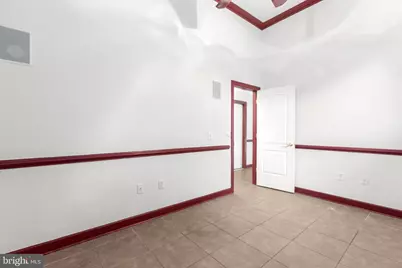 1001 Featherston Court, Fredericksburg, VA 22401 - Photo 86