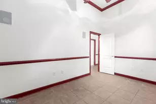 1001 Featherston Ct, Fredericksburg, VA 22401 - Photo 86