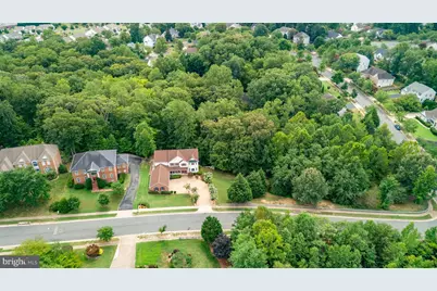 1001 Featherston Court, Fredericksburg, VA 22401 - Photo 98