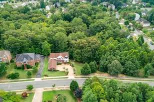 1001 Featherston Ct, Fredericksburg, VA 22401 - Photo 98