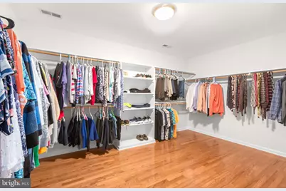 1001 Featherston Court, Fredericksburg, VA 22401 - Photo 64