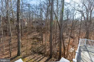 1001 Featherston Ct, Fredericksburg, VA 22401 - Photo 78