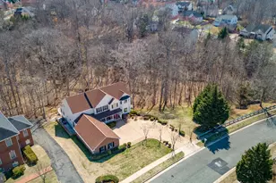 1001 Featherston Ct, Fredericksburg, VA 22401 - Photo 12