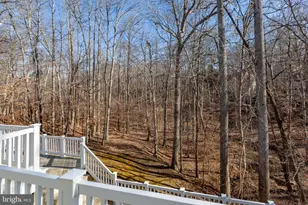 1001 Featherston Ct, Fredericksburg, VA 22401 - Photo 106