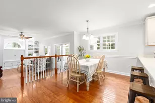 1001 Featherston Ct, Fredericksburg, VA 22401 - Photo 40