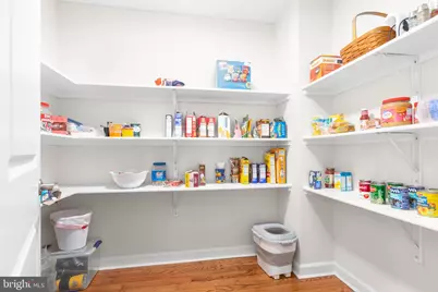 1001 Featherston Court, Fredericksburg, VA 22401 - Photo 46