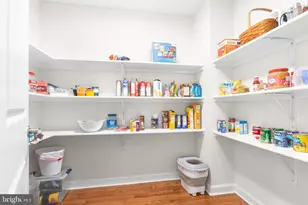 1001 Featherston Ct, Fredericksburg, VA 22401 - Photo 46