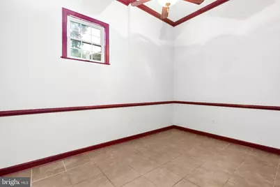 1001 Featherston Court, Fredericksburg, VA 22401 - Photo 64