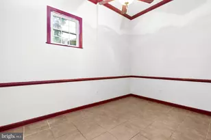 1001 Featherston Ct, Fredericksburg, VA 22401 - Photo 64