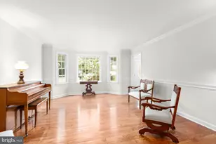 1001 Featherston Ct, Fredericksburg, VA 22401 - Photo 30