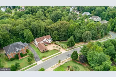 1001 Featherston Court, Fredericksburg, VA 22401 - Photo 94