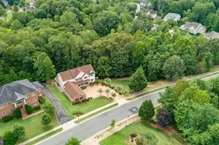 1001 Featherston Ct, Fredericksburg, VA 22401 - Photo 94