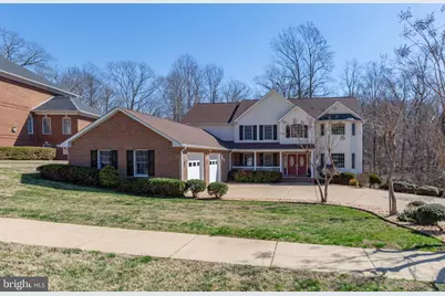 1001 Featherston Court, Fredericksburg, VA 22401 - Photo 24