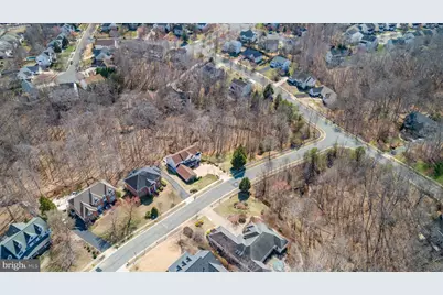 1001 Featherston Court, Fredericksburg, VA 22401 - Photo 18