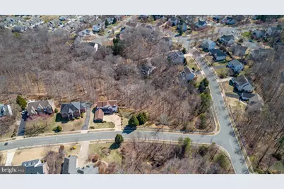 1001 Featherston Court, Fredericksburg, VA 22401 - Photo 24