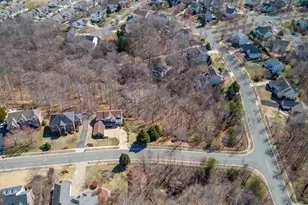 1001 Featherston Ct, Fredericksburg, VA 22401 - Photo 24